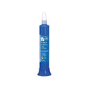 Weicon Lock AN 306-30 – mocowanie łożysk do materiałów pasywnych – 200 ml