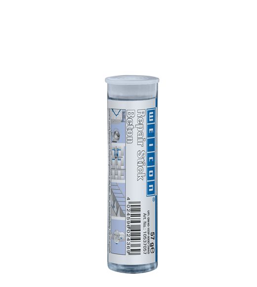 Weicon Repair Stick Concrete