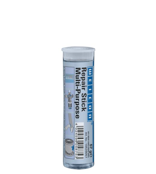 Weicon Repair Stick Multi-Purpose