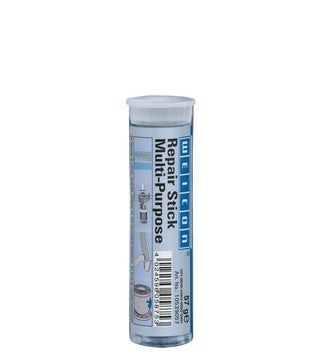 Weicon Repair Stick Multi-Purpose