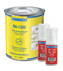 Weicon Acrylic Structural Adhesive RK-1300