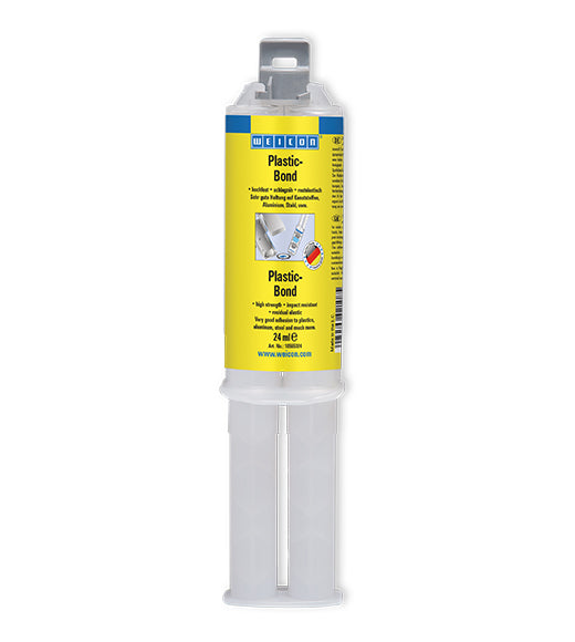 Weicon Plastic-Bond