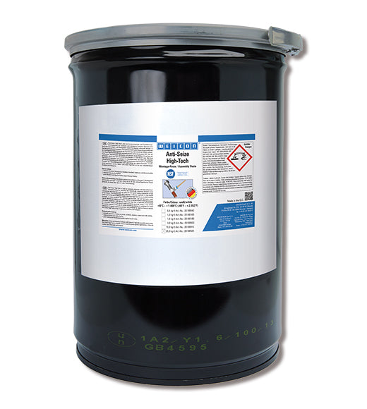 pasta montazowa dobrej jakosci