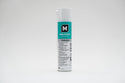 Molykote Supergliss Penetrating Spray - 400 ml