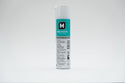 MOLYKOTE METAL CLEANER SPRAY Cleaner and degreaser - 400ml