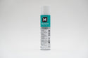 Molykote Omnigliss SPRAY Lubricating and penetrating preparation - 400ml