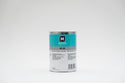 Molykote BG20 Grease for high-speed bearings - 1kg
