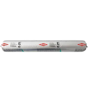 dowsil 776 600ml sausage