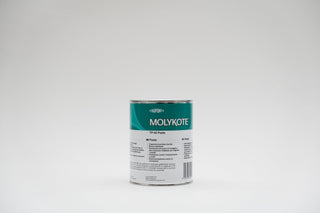 Molykote TP-42 Stark haftende Schmierpaste - 1kg