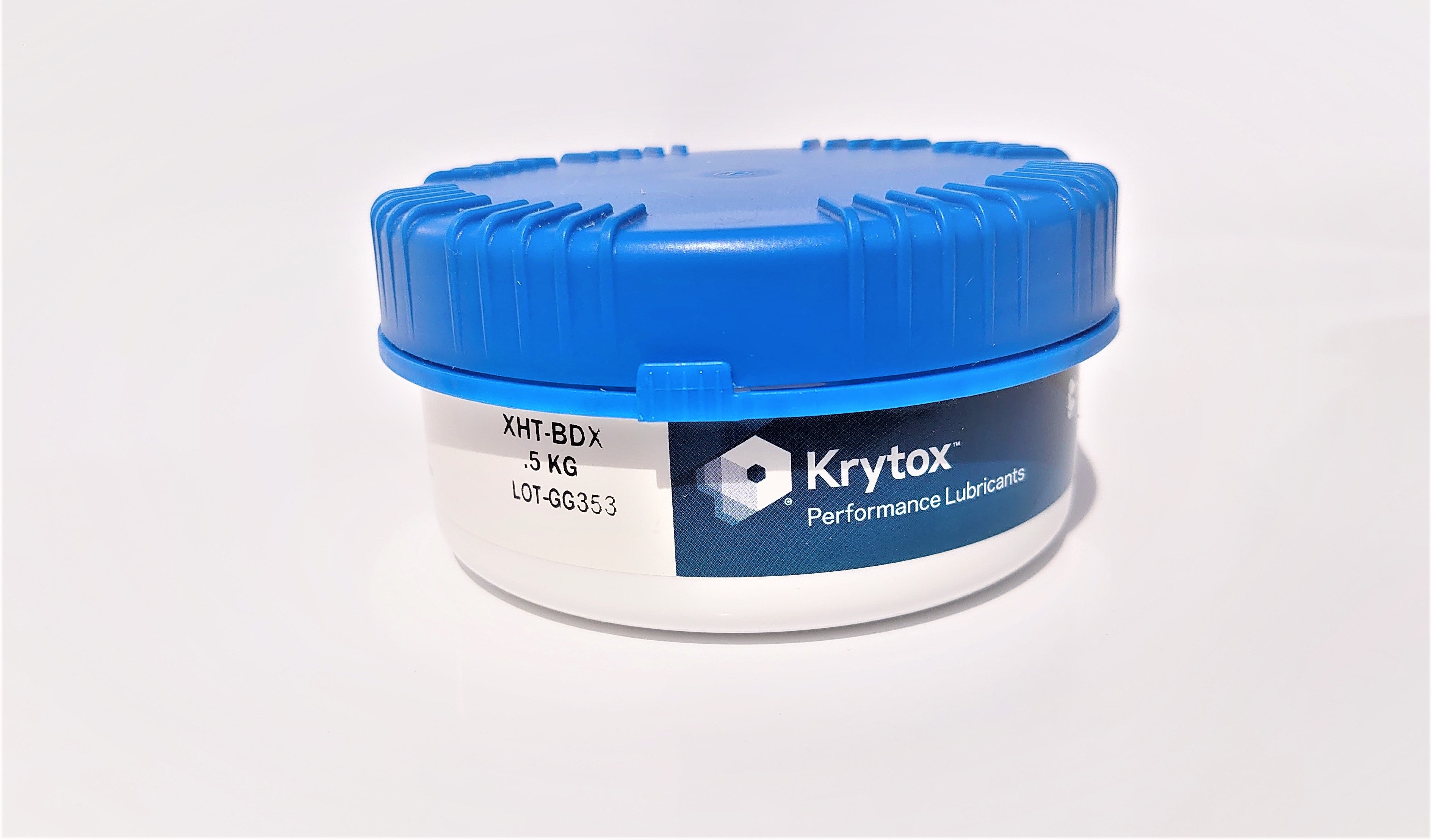 Hot Buttered　HB 6.0 Odkurzacz piorący Lehmann HyperWash 1600 W srebrny - Sklep