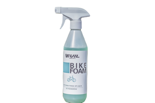 bike-foam-500ml evil-lubricants