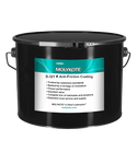 Molykote D-321 R Anti-Friction Coating - 5kg