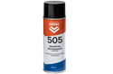 depac 505 Spray montażowt