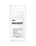 Molykote 33 Medium, Plastic lubricant - 10g