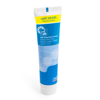 LGMT 2 SKF Multi-Purpose Grease