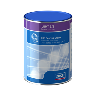 LGMT 3/1 Smar SKF