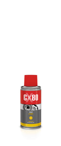 cx-80 SMAR LITOWY 150 ml spray